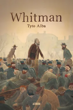 Whitman