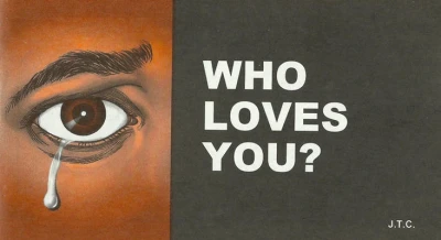 Who Loves You? (2006) - Series 
