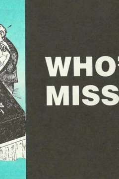 Who's Missing?