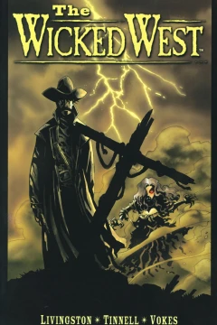 Wicked West