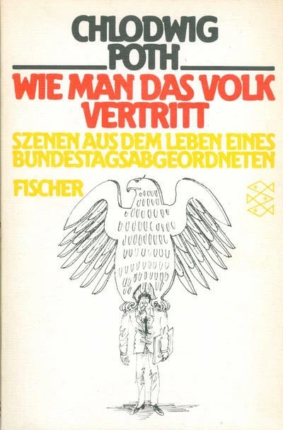 Fischer Taschenbuch Verlag