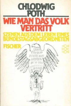 Wie man das Volk vertritt