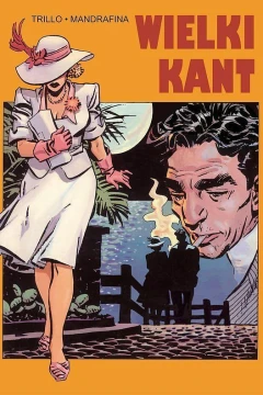 Wielki Kant