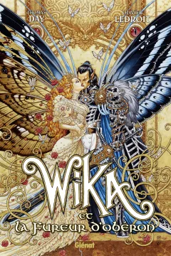 Wika
