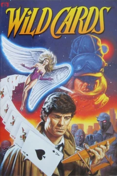 Wild Cards