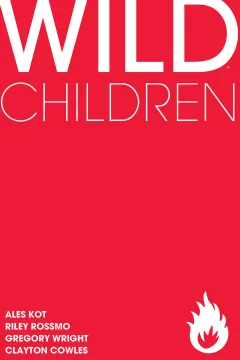 Wild Children
