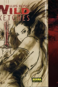 Wild Sketches