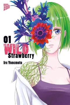 Wild Strawberry