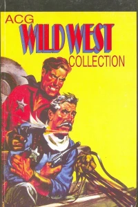Wild West