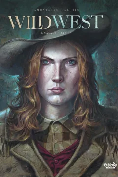 Wild West