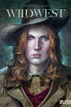 Wild West