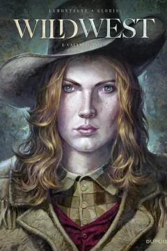 Wild West