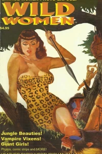 Wild Women