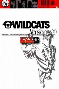 Wildcats Version 3.0