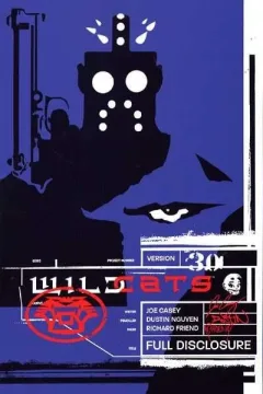 Wildcats Version 3.0: Full Disclosure