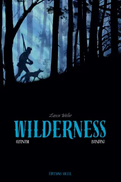 Wilderness