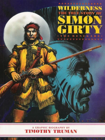 4Winds Publishing Group