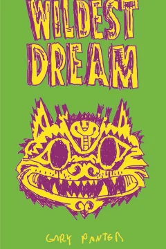 Wildest Dream