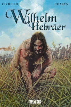 Wilhelm der Hebräer
