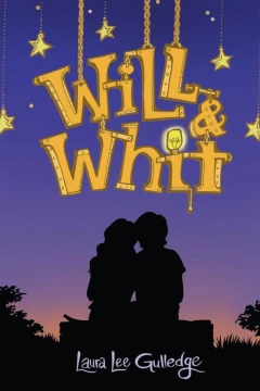 Will & Whit