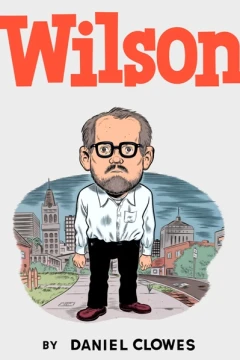 Wilson