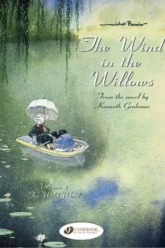 Wind in the Willows