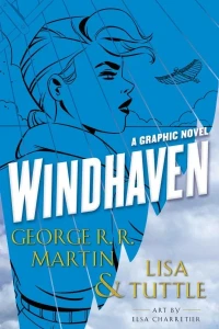 Windhaven