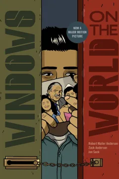 Windows on the World