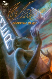 Wings