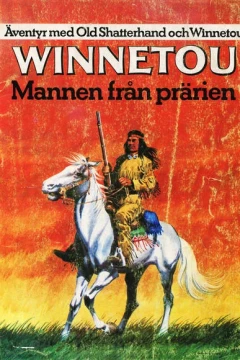 Winnetou