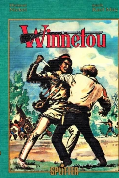Winnetou