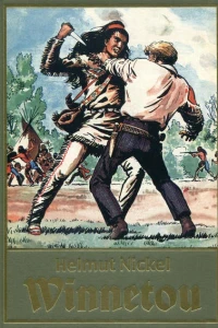Winnetou