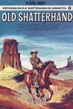 Winnetou albums