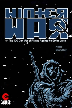 Winter War