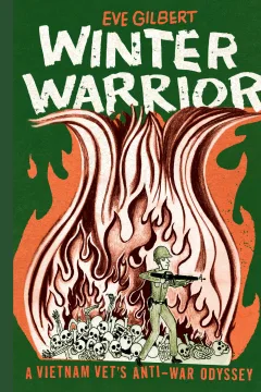 Winter Warrior