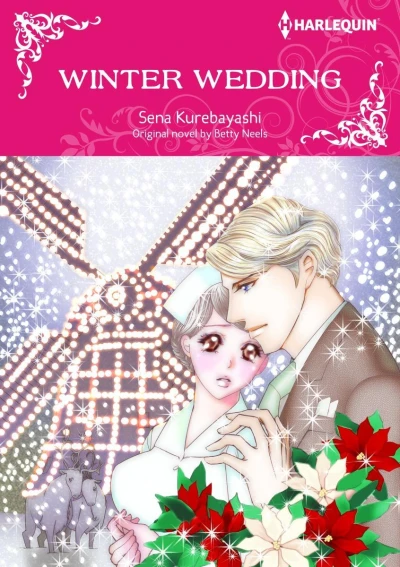 Winter Wedding (2019) - Series 
