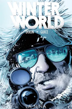 Winterworld: La Nina