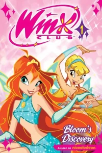 WINX Club