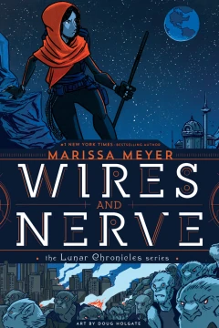 Wires and Nerve