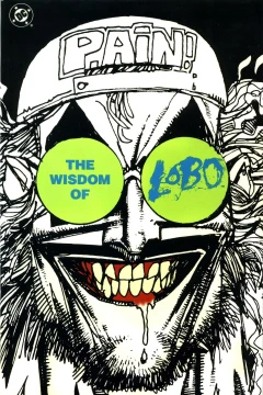 Wisdom of Lobo