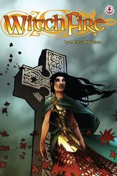 Witchfire