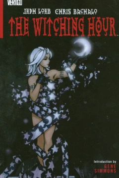 Witching Hour