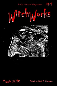 WitchWorks
