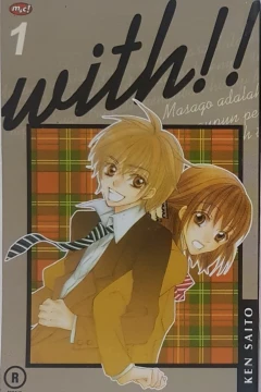 with!!