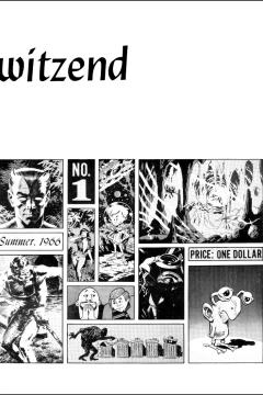 witzend