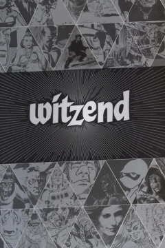Witzend Box Set
