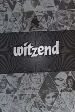 Witzend Box Set