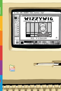 Wizzywig