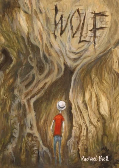 Wolf (2018) - Series 