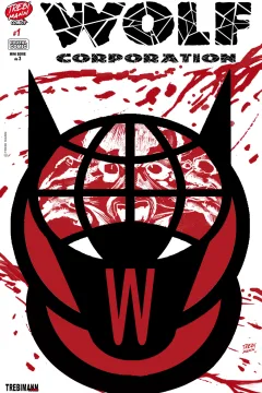 Wolf Corporation